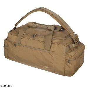 Helikon-Tex Enlarged Urban Training Bag Cordura 6 féle  színben