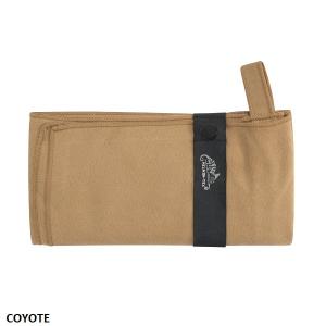 Helikon-Tex Field Towel Large törölköző, 2 féle színben