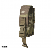 Helikon-Tex Flash Grenade Pouch 2 féle színben másolata