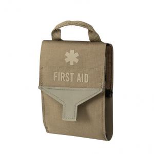 Helikon-Tex Flat Med Pouch® 3 féle színben