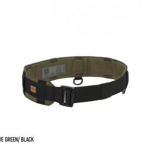 Helikon-Tex Forester Bushcraft Belt 3 féle színben