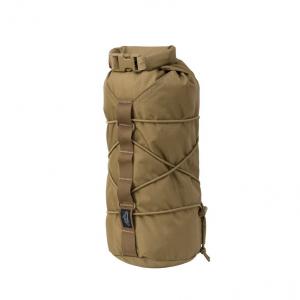 Helikon-Tex FOXHOLE Bag 3 féle színben