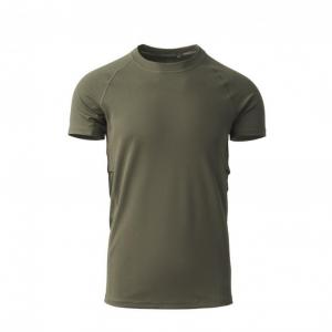 Helikon-Tex Functional T-Shirt olive green