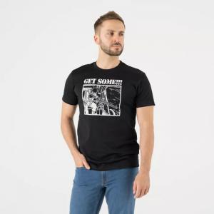 Helikon-Tex (Get some!) póló 2 féle színben