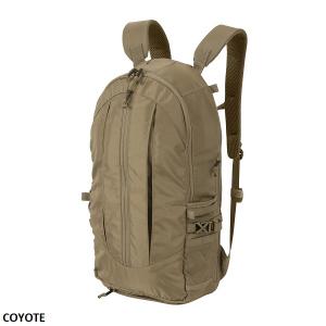 Helikon-Tex Groundhog hátizsák 4 féle színben