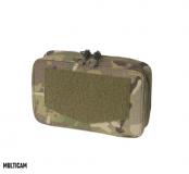 Helikon-Tex Guardian Admin Pouch rendszerező 2 féle színben