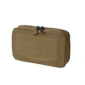 Helikon-Tex Guardian Admin Pouch rendszerező 5 féle színben