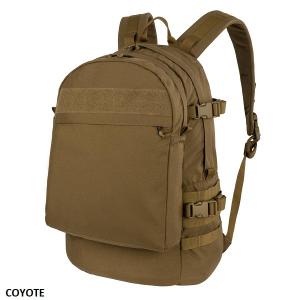 Helikon-Tex Guardian Assault hátizsák 3 féle színben