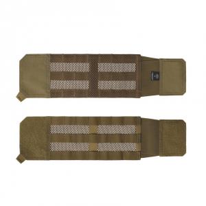 Helikon-Tex Guardian Cummerbund 5 féle színben