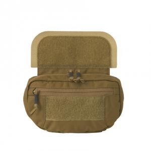 Helikon-Tex Guardian Dangler rendszerező 5 féle színben