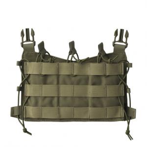 Helikon-Tex Guardian Flap 4 féle színben