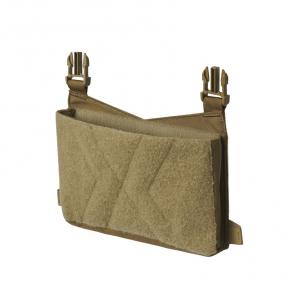 Helikon-Tex Guardian Kangaroo Flap 5 féle színben