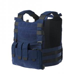 Helikon-Tex Guardian Law Enforcement Set