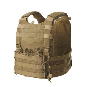 Helikon-Tex Guardian Military Set 4 féle színben