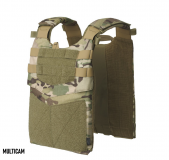 Helikon-Tex Guardian Plate Carrier 2 féle színben