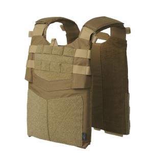 Helikon-Tex Guardian Plate Carrier 5 féle színben