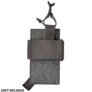 Helikon-Tex Inverted Pistol Holder Insert -  Nylon, 2 féle színben