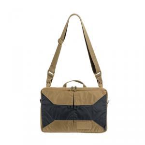 Helikon-Tex Laptop Briefcase táska 2 féle színben