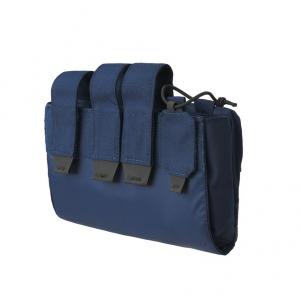 Helikon-Tex Law Enforcement Insert 2 féle színben