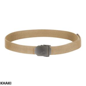 Helikon-Tex LOGO öv, 3 féle színben