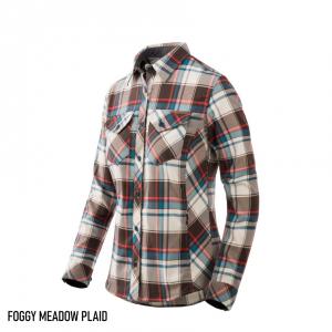 Helikon-Tex Marigold Woman's Shirt, női ing 3 féle színben