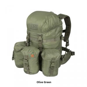 Helikon-Tex Matilda hátizsák 5 féle színben