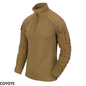 Helikon-Tex MCDU Combat Shirt 7 féle színben