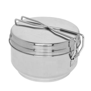 Helikon-Tex Mess Tin SS edény szett