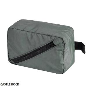 Helikon-Tex Micro Pakcell rendszerező, 3 féle színben