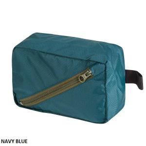 Helikon-Tex Micro Pakcell rendszerező, Navy Blue színben