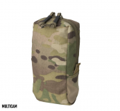 Helikon-Tex Mini Pouch 2 féle színben