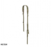 Helikon-Tex Mirage Carbine Sling® fegyverheveder 2 féle MultiCam színben