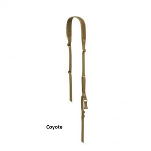 Helikon-Tex Mirage Carbine Sling® fegyverheveder 5 féle színben