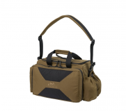 Helikon-Tex MISSION Bag - Cordura 4 féle színben