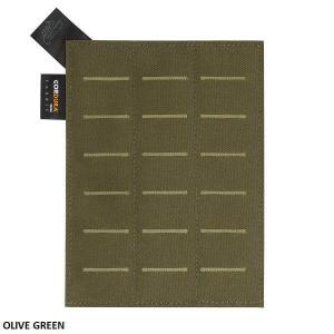 Helikon-Tex Molle Adapter Insert 3 - Cordura, 2 féle színben