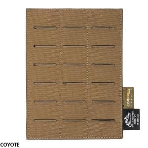 Helikon-Tex Molle Adapter Insert 3 - Cordura, 4 féle színben