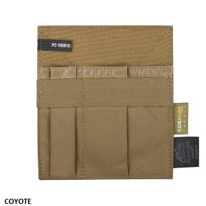 Helikon-Tex Organizer Insert Medium 4 féle színben