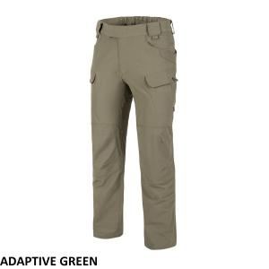 Helikon-Tex Outdoor Tactical nadrág 12 féle színben