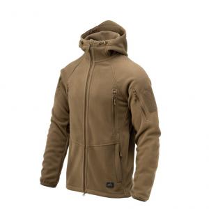 Helikon-Tex Patriot Jacket Mk2 5 féle színben