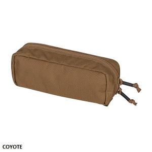 Helikon-Tex Pencil Case Insert - Cordura, 2 féle színben
