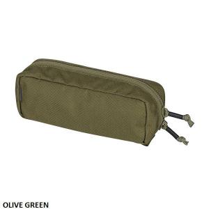 Helikon-Tex Pencil Case Insert - Cordura, 4 féle színben