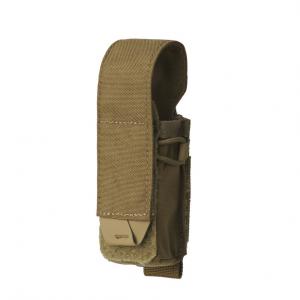 Helikon-Tex Pistol Magazine Pouch pisztolytartó 5 féle színben