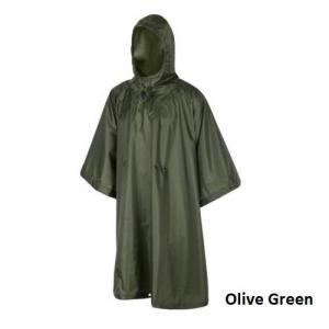 Helikon-Tex Poncho U.S. Model 2 féle színben