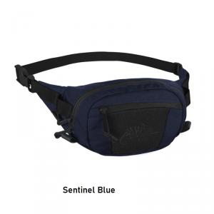 Helikon-Tex Possum övtáska Cordura 11 féle színben