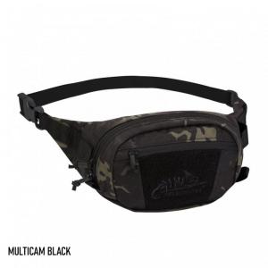 Helikon-Tex Possum övtáska Cordura 2 féle színben