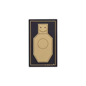 Helikon-Tex "PEW-PEW" patch