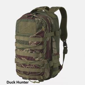 Helikon-Tex RACCOON Mk2 hátizsák Duck Hunter