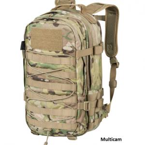 Helikon-Tex RACCOON Mk2 MultiCam hátizsák 2 féle színben