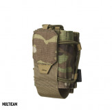 Helikon-Tex Radio Pouch 2 féle színben