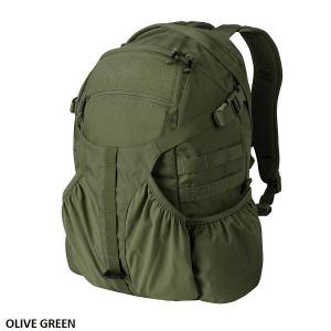 Helikon-Tex Raider Backpack - Cordura 3 féle színben